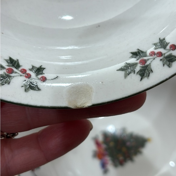 SOLD - Picture 3 of 5